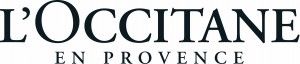 L’Occitane store class action settlement