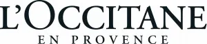 L’Occitane store class action settlement