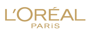 L'Oreal hair products class action lawsuit