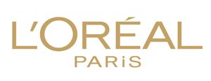 L'Oreal hair products class action lawsuit