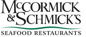 McCormick & Schmick’s Kobe beef class action settlement