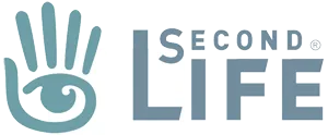 Second Life class action lawsuit settlement