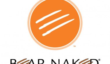Bear Naked class action lawsuit