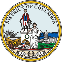 D.C. settles D.C. Jail class action lawsuit