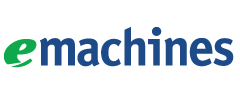 eMachines extends cash option deadline