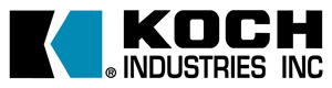 Koch Industries, Chicago toxic dust cloud