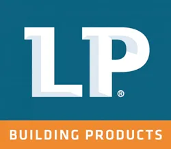 LP Decking & Railing class action settlement
