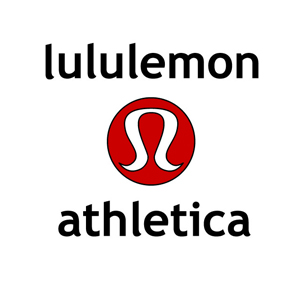 Lululemon class action settlement