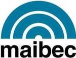 Maibec shingles class action lawsuit