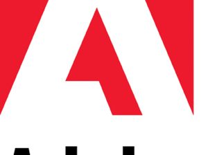 Adobe Data Breach Lawsuit
