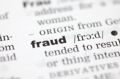Annuities Fraud Lawsuit