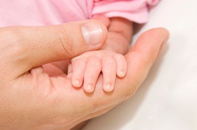 Effexor birth defects lawsuit