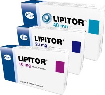Lipitor Diabetes Drug Lawsuit
