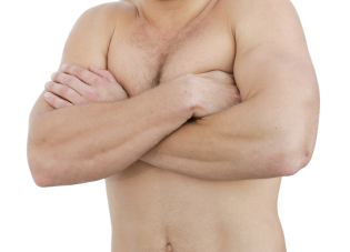 Risperdal man boobs lawsuit