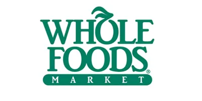 Whole Foods class action lawsuit