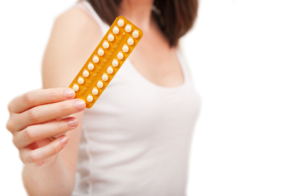 Yaz Birth Control Lawsuit