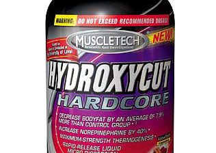 Hydroxycut class action settlement