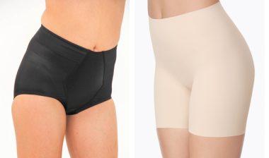 Maidenform Shapewear Flexees iPant class action lawsuit