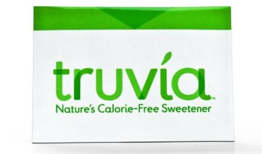 Truvia class action settlement