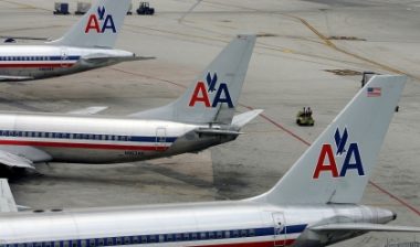 Allied Aviation Miami fuel fire lawsuit