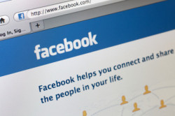Facebook-class-action