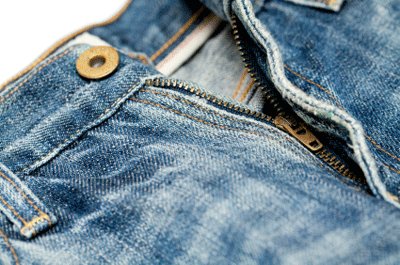 Fasteners Antitrust Litigation Class Action Settlement