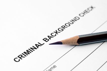 Intellicorp Background Check Action Settlement - Top Class Actions