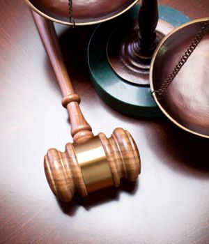 lawsuit news gavel