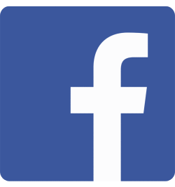 Facebook Lawsuit