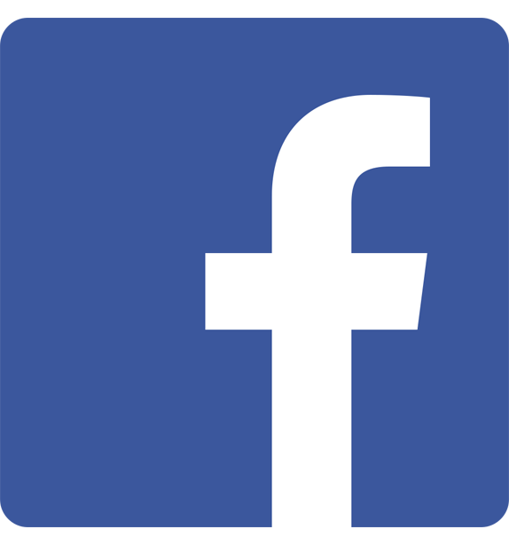 Facebook Lawsuit