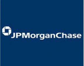 JPMorgan Chase settles for $300 million