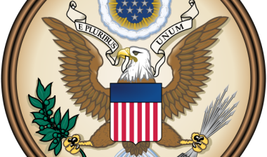 federal government
