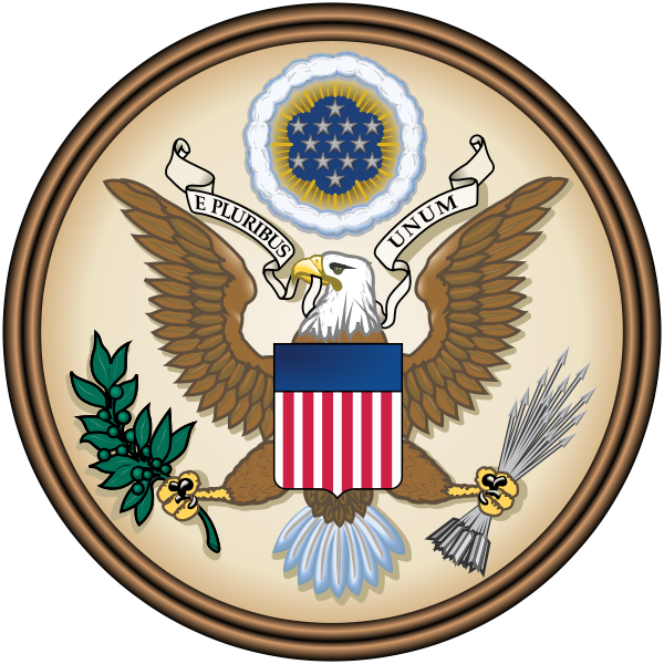 federal government 
