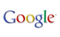 Google class action lawsuit