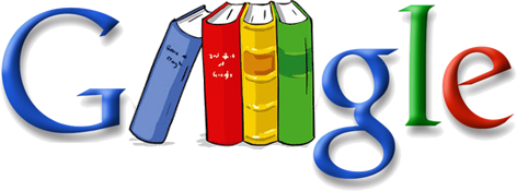 Google Books project wins battle against writers