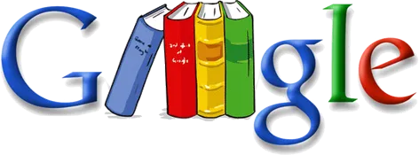 Google Books project wins battle against writers