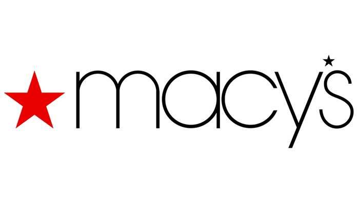 HBO actor files lawsuit versus Macy's