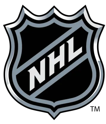 NHL concussion class action lawsuit