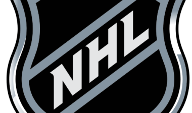 NHL concussion class action lawsuit