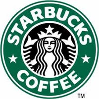 starbuckslogo