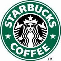 starbuckslogo