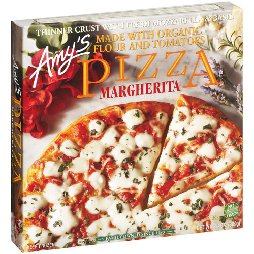 Amy's-Kitchen-Margherita-Pizza