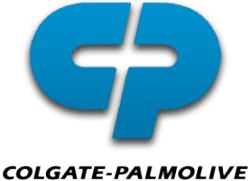 Colgate-Palmolive class action lawsuit