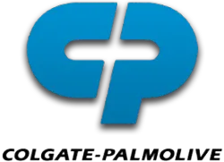 Colgate-Palmolive class action lawsuit