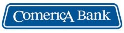 Comerica Bank class action