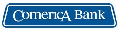 Comerica Bank class action