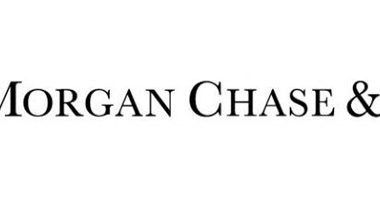 JPMorgan Chase