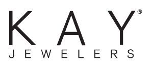Kay Jewelers ADA class action lawsuit