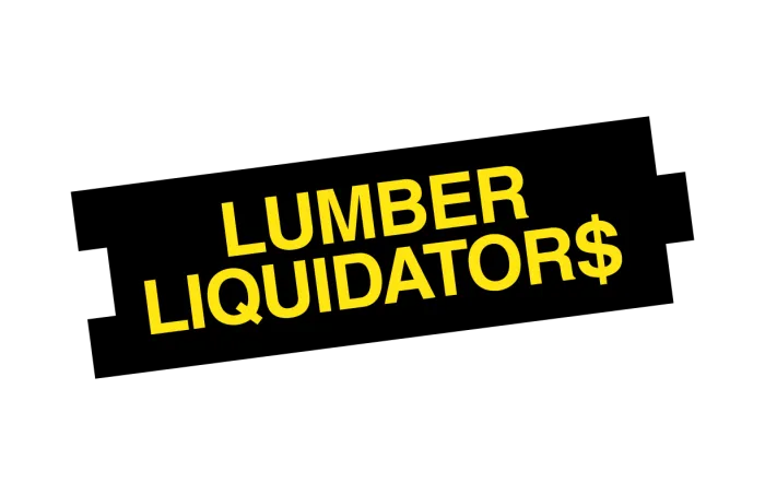 Lumber Liquidators class action lawsuit