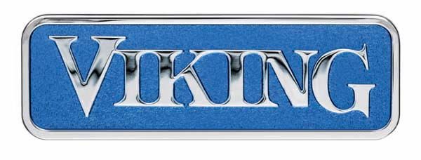 Viking Range Lawsuit